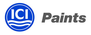 ICI Paints